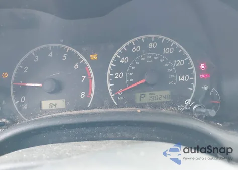 2012 Toyota Corolla Le z USA, uszkodzony, nr VIN JTDBU4EEXC9169953